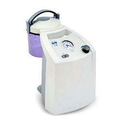 Хирургический аспиратор ATMOS С 361 - Фото 1