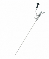 Уретероскоп STEMA - Фото 1