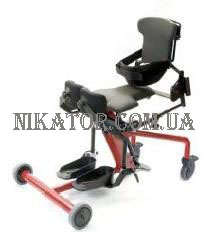 Вертикализатор медицинский Bantam-1 - Фото 1