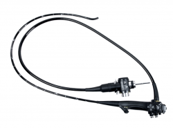 Видеогастроскоп EG-500 - Фото 1