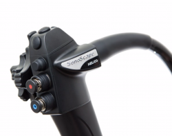 Видеоколоноскоп SonoScape EC-430 - Фото 1