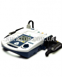 Дефибриллятор Paramedic CU-ER5 - Фото 1