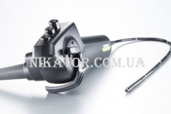 Видеоназофаринголарингоскоп Pentax VNL-1070STK - Фото 1