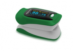 Пульсоксиметр ВР-10М - Фото 1