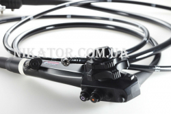 Видеоэнтероскоп Pentax VSB-2990i - Фото 1