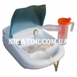 Медицинский ингалятор W003 - Фото 1