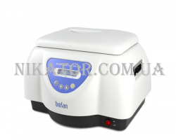 Термостат WB-4MS - Фото 1