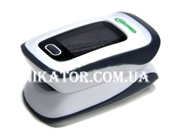 Пульсоксиметр ВP-10В - Фото 1