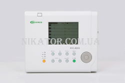 Електрокардіограф ECG-6010 шестиканальний - Фото 1