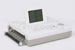 Электрокардиограф ECG-1210 двенадцатиканальный  - Фото 1