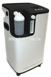 Кислородный концентратор OZ-5-01 - Фото 1