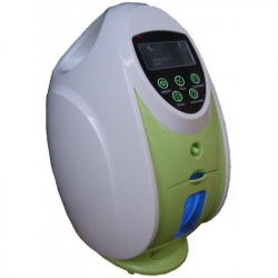 Кислородный концентратор Y007-1 - Фото 1