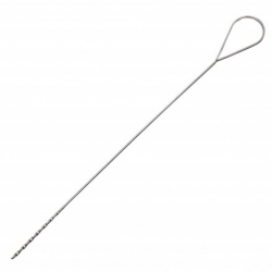 Зонд носовой с навивкой по Directors - Фото 1