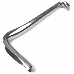 Зеркало вагинальное ложкообразное по Sims - Фото 1