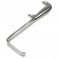 Зеркало подъемник для простаты по Young - Фото 1