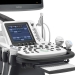 Ультразвуковой сканер S22 - Фото 2