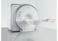 Магнитно-резонансный томограф MAGNETOM ESSENZA