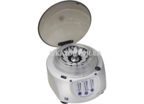 Центрифуга CM-70М.07 