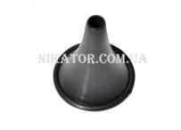 Воронка ушная одноразовая стерильная