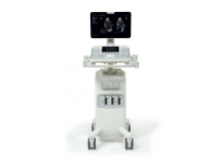 УЗИ аппарат MyLab X5