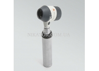 Дерматоскоп Heine Delta 20