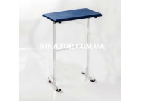 Столик для забора крови СТ-3К