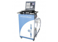 Аппарат микроволновой гипертермии простаты АЛМГП-01