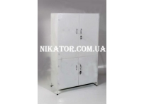Шкаф ШМ-Д-М-М