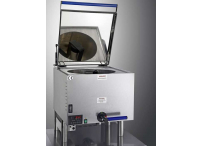 Мешалки для грязи