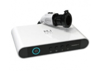 Эндоскопическая камера CCU-2000 INSIGHT I