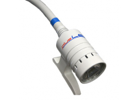 Светильник операционный plusLED 7 ECO 