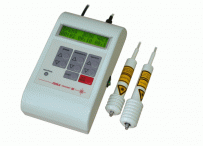 Аппарат лазерный Лика-терапевт М