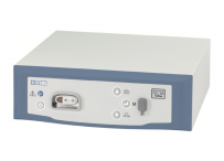 STEMA PRO1 Цифровая HD-видеокамера 1-MOS