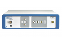 STEMA ECO HD Цифровая HD-видеокамера 1-MOS