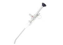 Гистероскоп