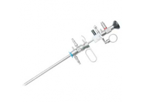 Набор для резектоскопии