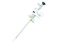 Набор для резекции