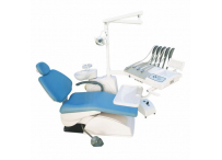 Стоматологическая установка AY-A1000 с верхней подачей 