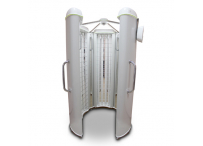 Аппарат для лечения псориаза Псоролайт 100-6