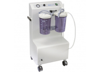 Медицинский аспиратор ATMOS Record 55 DDS