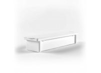 Емкость для дезинфекции ЕДПО-10 д-01 