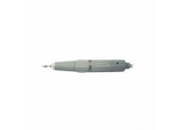 Микродвигатель Strong 110LN