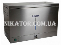 Аквадистиллятор Liston А 1110