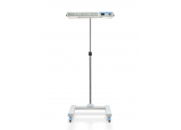 Лампа для фототерапии XHZ-90