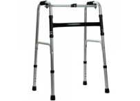 Универсальные ходунки