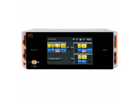 Электрохирургический аппарат ARC 400