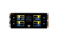 Электрохирургический аппарат ARC 350