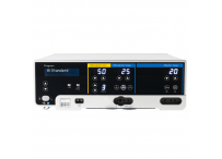 Электрохирургический аппарат ARC 250