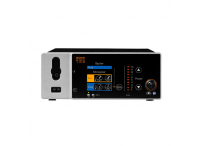 Электрохирургический аппарат ARC 100