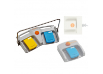 Принадлежности ARC 